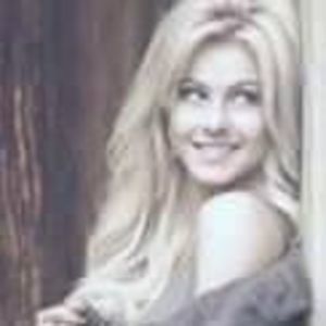 Meet your Posher, Mechthild